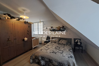 location maison juvigny-le-tertre 50520