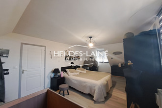 location maison juvigny-le-tertre 50520