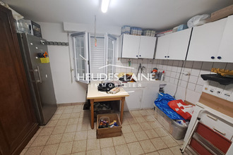 location maison juvigny-le-tertre 50520