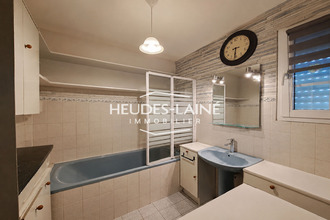 location maison juvigny-le-tertre 50520