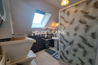 location maison juvigny-le-tertre 50520