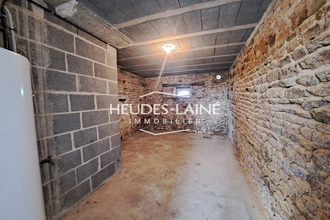 location maison juvigny-le-tertre 50520