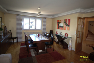 location maison juvisy-sur-orge 91260