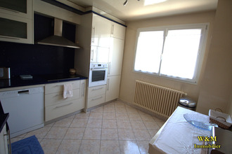 location maison juvisy-sur-orge 91260