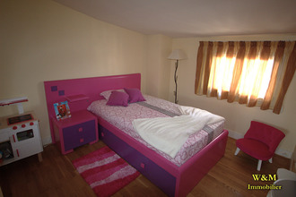 location maison juvisy-sur-orge 91260