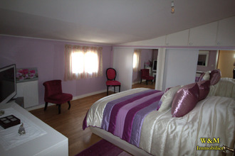 location maison juvisy-sur-orge 91260