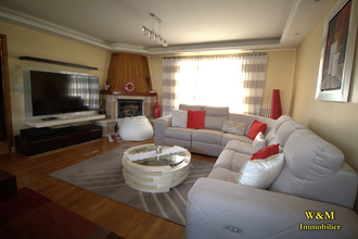 location maison juvisy-sur-orge 91260