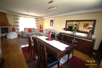 location maison juvisy-sur-orge 91260