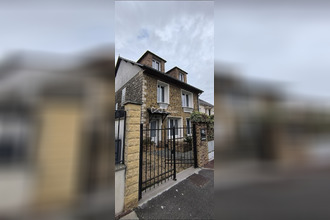 location maison juvisy-sur-orge 91260