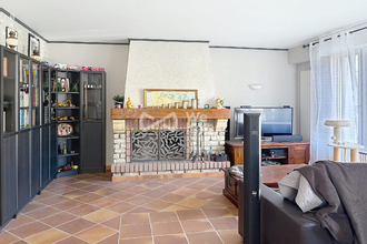 location maison juvisy-sur-orge 91260