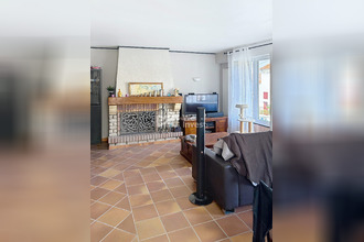 location maison juvisy-sur-orge 91260