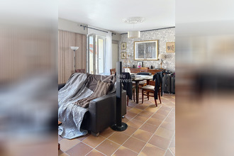 location maison juvisy-sur-orge 91260