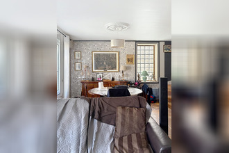 location maison juvisy-sur-orge 91260