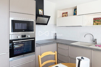 location maison juvisy-sur-orge 91260