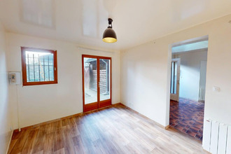 location maison juziers 78820