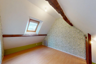 location maison juziers 78820