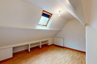 location maison juziers 78820