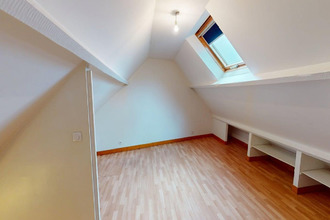 location maison juziers 78820