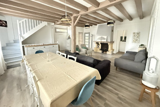 location maison juziers 78820