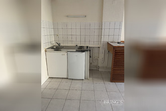 location maison kedange-sur-canner 57920