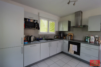 location maison kembs 68680