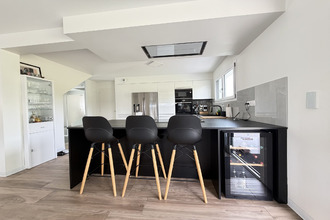 location maison kembs 68680