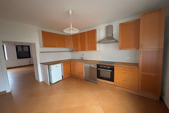 location maison kerbach 57460