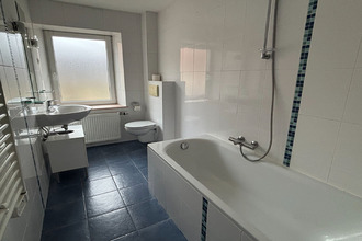 location maison kerbach 57460