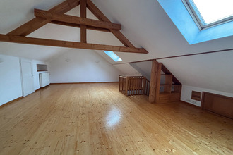 location maison kerbach 57460