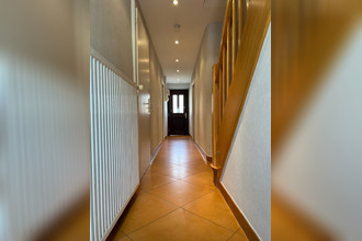 location maison kerbach 57460