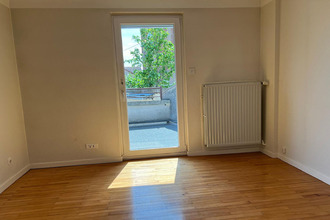 location maison kerbach 57460