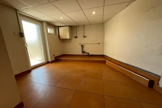 location maison kerbach 57460