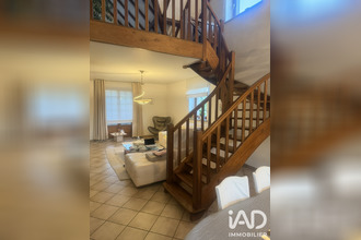location maison kerling-les-sierck 57480