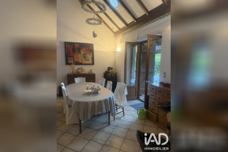 location maison kerling-les-sierck 57480