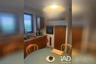location maison kerling-les-sierck 57480