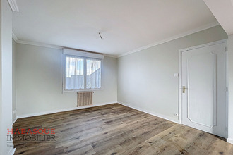 location maison kerlouan 29890