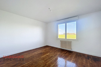 location maison kerlouan 29890