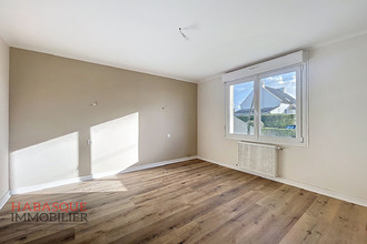 location maison kerlouan 29890