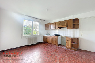 location maison kerlouan 29890