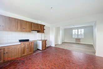 location maison kerlouan 29890