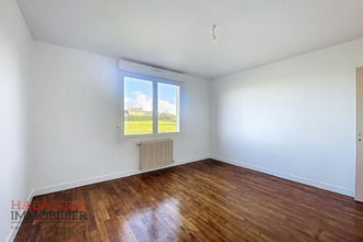 location maison kerlouan 29890