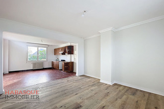 location maison kerlouan 29890