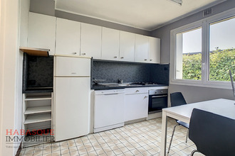 location maison kerlouan 29890
