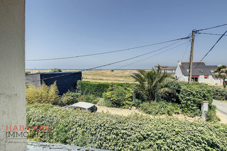 location maison kerlouan 29890