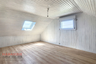 location maison kerlouan 29890
