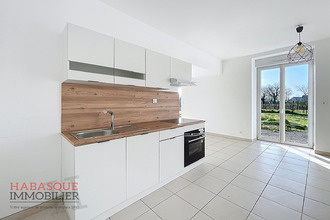 location maison kernilis 29260