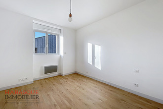 location maison kernilis 29260