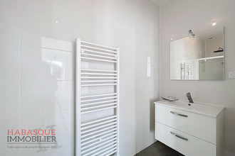 location maison kernilis 29260