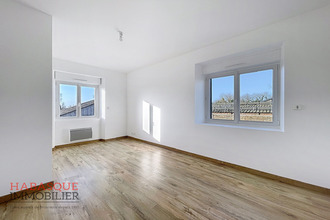 location maison kernilis 29260