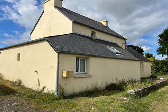 location maison kernoues 29260